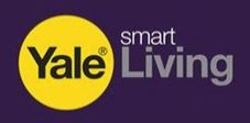 Yale Smart Living